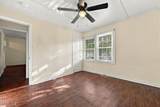 404 Ash Street - Photo 31