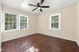 404 Ash Street - Photo 33