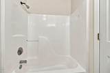 404 Ash Street - Photo 36