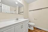 404 Ash Street - Photo 38