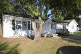 404 Ash Street - Photo 4