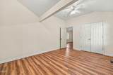 404 Ash Street - Photo 39