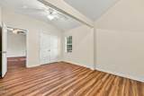 404 Ash Street - Photo 42