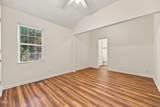 404 Ash Street - Photo 44