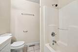 404 Ash Street - Photo 46