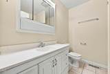 404 Ash Street - Photo 48
