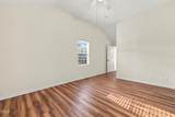 404 Ash Street - Photo 50