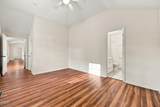 404 Ash Street - Photo 52