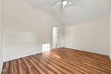 404 Ash Street - Photo 53
