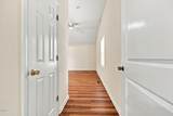 404 Ash Street - Photo 55