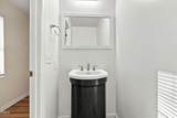 404 Ash Street - Photo 58