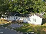 404 Ash Street - Photo 6