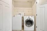404 Ash Street - Photo 60
