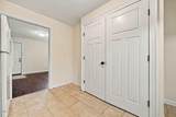 404 Ash Street - Photo 61