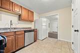 404 Ash Street - Photo 63
