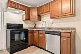 404 Ash Street - Photo 66