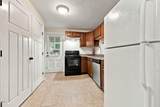 404 Ash Street - Photo 67