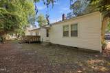404 Ash Street - Photo 69
