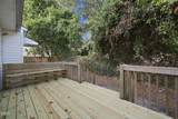 404 Ash Street - Photo 72