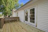 404 Ash Street - Photo 73
