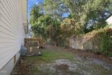 404 Ash Street - Photo 75