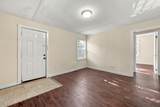 404 Ash Street - Photo 7