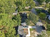 404 Ash Street - Photo 76