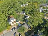 404 Ash Street - Photo 77