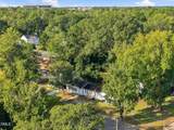 404 Ash Street - Photo 78
