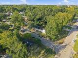 404 Ash Street - Photo 79