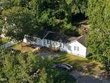 404 Ash Street - Photo 80