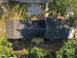 404 Ash Street - Photo 81