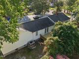 404 Ash Street - Photo 82