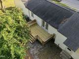 404 Ash Street - Photo 83