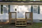 404 Ash Street - Photo 84