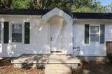 404 Ash Street - Photo 85