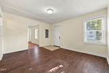 404 Ash Street - Photo 10