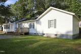 404 Ash Street - Photo 86