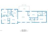 404 Ash Street - Photo 87