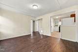 404 Ash Street - Photo 12