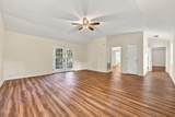 404 Ash Street - Photo 14