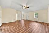 404 Ash Street - Photo 15