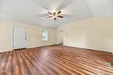 404 Ash Street - Photo 18