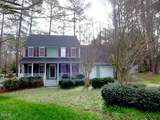 117 Charlesberry Lane - Photo 1