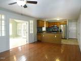 117 Charlesberry Lane - Photo 10
