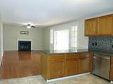 117 Charlesberry Lane - Photo 11