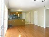 117 Charlesberry Lane - Photo 12