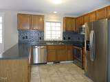 117 Charlesberry Lane - Photo 13