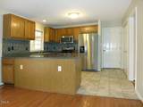 117 Charlesberry Lane - Photo 14