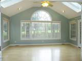 117 Charlesberry Lane - Photo 15